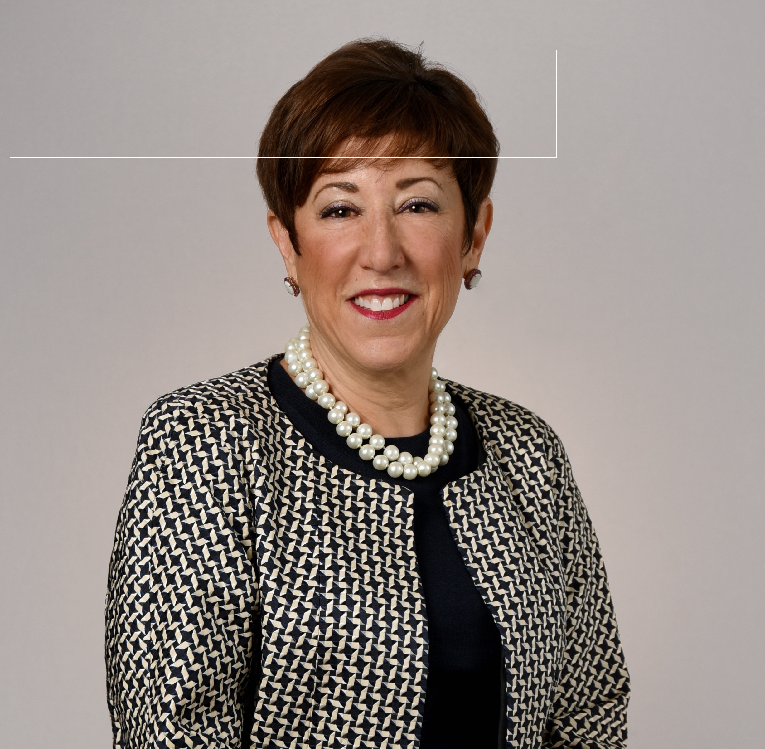 Fifth Third hires CLO as predecessor joins FDIC Governance Intelligence